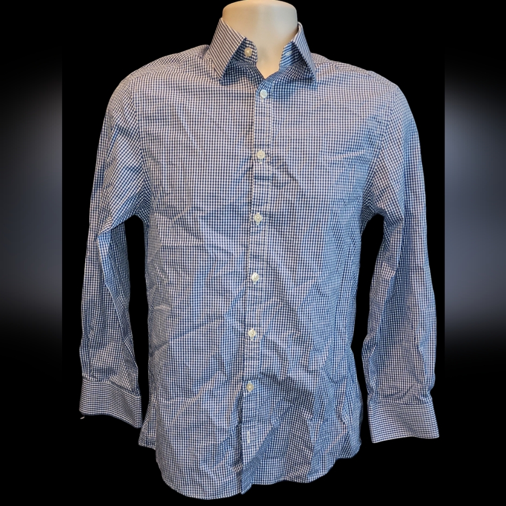 Charles Tyrwhitt Dress Shirt
